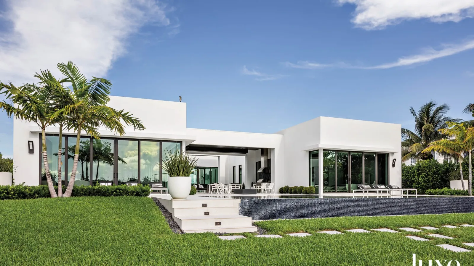 New construction homes in Charlotte County, Florida